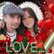 Profile Picture of Hazel Turner (@Hazel-Turner) on Facebook