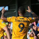 Profile Picture of Main- lewis.richards_ (@lewis.priv______) on Instagram