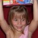 Profile Picture of Zoe McConnell (@mcconnell2664) on Pinterest