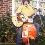 Profile Picture of David James Boynton (@davidboynton1954david) on Instagram