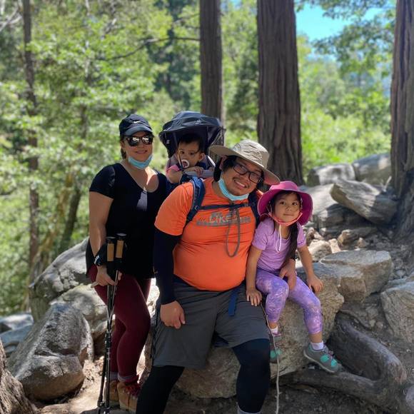 Profile Picture of Mark anthony Cua (@xtsneo) on Poshmark