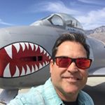 Profile Picture of Larry Packer (@f15fudge) on Instagram