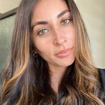 Profile Picture of Lees🦋 (@alysiarodriguez) on Instagram