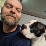 Profile Picture of Justin Schaffer (@justin__schaffer) on Instagram