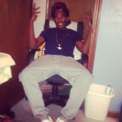 Profile Picture of Derek Dawkins (@96bc703789e74ad) on Twitter