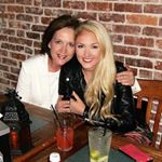 Profile Picture of Lisa Rampy (@lisa_ttu339) on Instagram