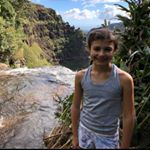 Profile Picture of aubrey furlow (@aubrey_quinn24) on Instagram