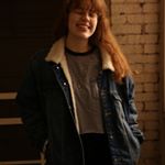 Profile Picture of Julia Rose Melson (@jrmelsonart) on Instagram