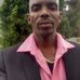 Profile Picture of Christopher Mclean (@christopher.mclean.56614) on Facebook
