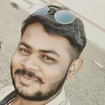 Profile Picture of Rathod Jaydeep (@jack_rathod) on Instagram