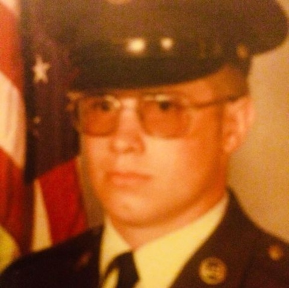 Profile Picture of James Dempsey (@jamesdempsey911) on Poshmark