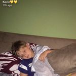 Profile Picture of Daniel Schroeder (@lil_schro70) on Instagram