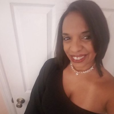 Profile Picture of Barbara Dobson (@Barbara27576653) on Twitter