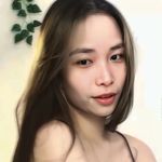 Profile Picture of Catherine Isip Ayon (@_cthrne_) on Instagram