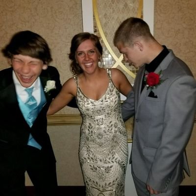 Profile Picture of Bradley Kibler (@bkibler6) on Twitter