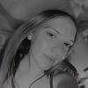 Profile Picture of jodie_higgins_18 (@@jodie_higgins_18) on Tiktok