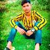 Profile Picture of Anuj Mathur (@anuj.mathur.5621149) on Facebook