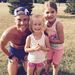 Profile Picture of Kyle Brumbaugh (@kylebrumbaugh) on Pinterest