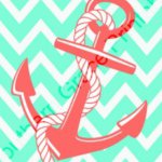 Profile Picture of hattie noel witcher (@sister18hnw) on Instagram