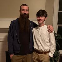 Profile Picture of Ashton Engledow (@ashton-engledow-2) on Quora
