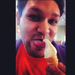 Profile Picture of Barker Albert (@slipsystar) on Instagram