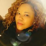 Profile Picture of Robin McMillon (@bellanoir0280) on Instagram