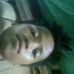 Profile Picture of Manuel Abundo (@manuel.abundo.9) on Facebook