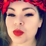 Profile Picture of Brittany Hansen (@classwithsassnails) on Instagram