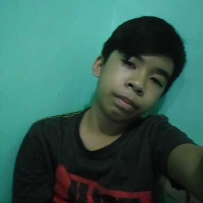 Profile Picture of Mark Asher Añoso (@Mark_Playz_YT) on Twitter