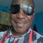 Profile Picture of Chris Pompey (@chris.pompey.7902) on Instagram
