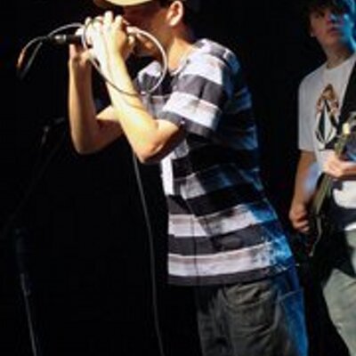 Profile Picture of Rogerio Ribeiro (@rogerioribeiro4) on Twitter