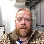 Profile Picture of Kevin Walker (@bkwkmw) on Instagram