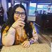Profile Picture of Jessica Robles (@jessica.robles.14) on Facebook