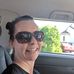 Profile Picture of Elizabeth Rousseau (@elizabeth.rousseau.1044) on Facebook