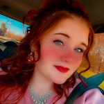 Profile Picture of 𝓙𝓮𝓼𝓼𝓲𝓬𝓪 𝓜𝓸𝓻𝓰𝓪𝓷 (@jessicamorgan057) on Instagram