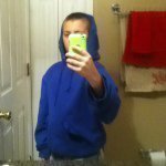 Profile Picture of Swaggerrpants (@devin__casey) on Instagram