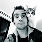 Profile Picture of Kevin Lemoine (@octopoulpy) on Instagram