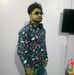 Profile Picture of Bipin Agarwal (@bipin.agarwal.779) on Facebook