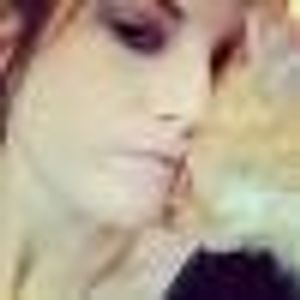 Profile Picture of Hanna Lamb (@126973691) on Myspace