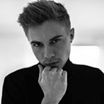 Profile Picture of Steven Lehr (@slehrphotographie) on Instagram