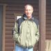 Profile Picture of Jim Ingwersen (@Jim-Ingwersen) on Facebook