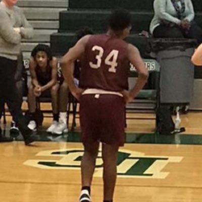 Profile Picture of Connor Simms (@connorsimms1371) on Twitter