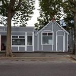 Profile Picture of Richard Lerman (@richardlerman) on Instagram