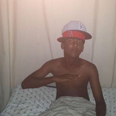 Profile Picture of John Alber (@johnalber3) on Twitter