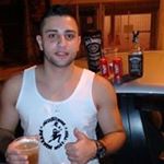 Profile Picture of Mike Almeida (@mike.almeidap) on Instagram