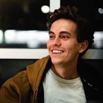 Profile Picture of Gary M Sunderland (@gary_m_sunderland) on Instagram