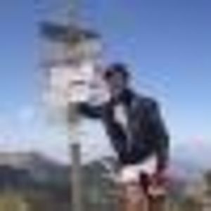 Profile Picture of Michele Franchetti (@382932694) on Myspace