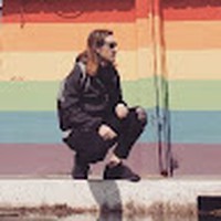 Profile Picture of Andrew Eichwald (@andrew-eichwald) on Quora
