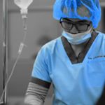 Profile Picture of Karl Bolintiam (@k_bol) on Instagram