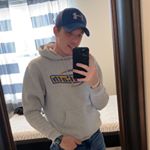 Profile Picture of Jesse Dillow 🤓 (@jdillow18) on Instagram